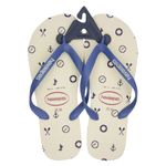 hav-top-nautical-beg-pal-39-40-876720-876720-1
