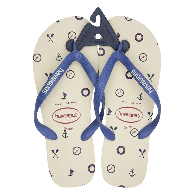 hav-top-nautical-beg-pal-39-40-876720-876720-1