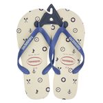 hav-top-nautical-beg-pal-41-42-876739-876739-1