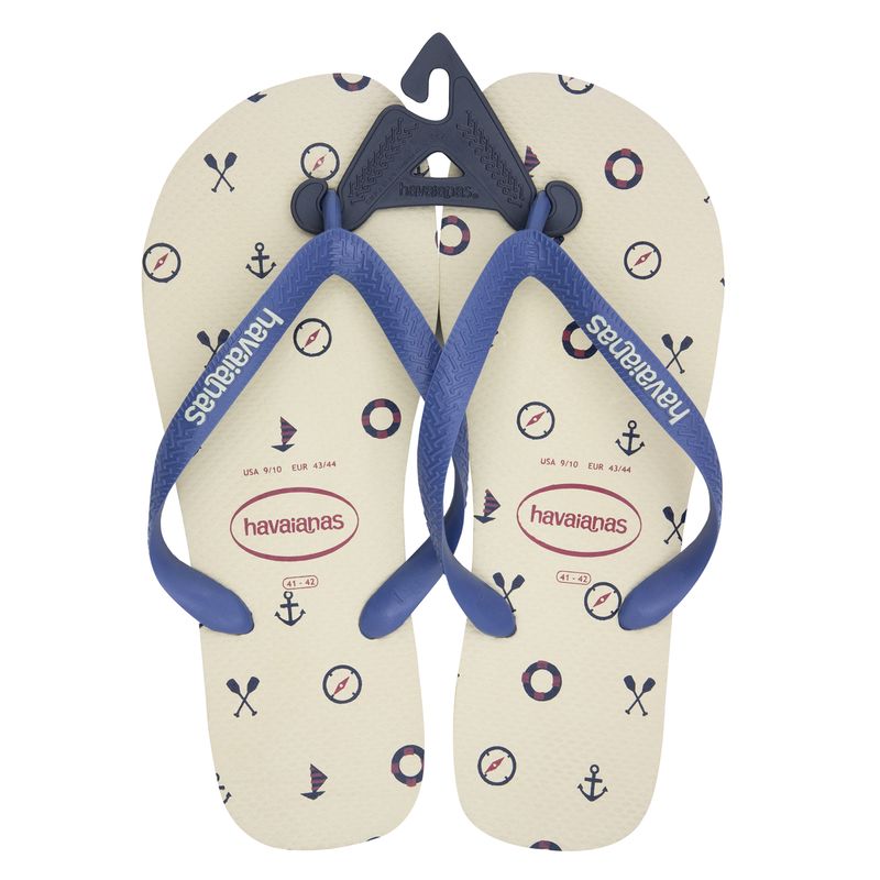 hav-top-nautical-beg-pal-41-42-876739-876739-1