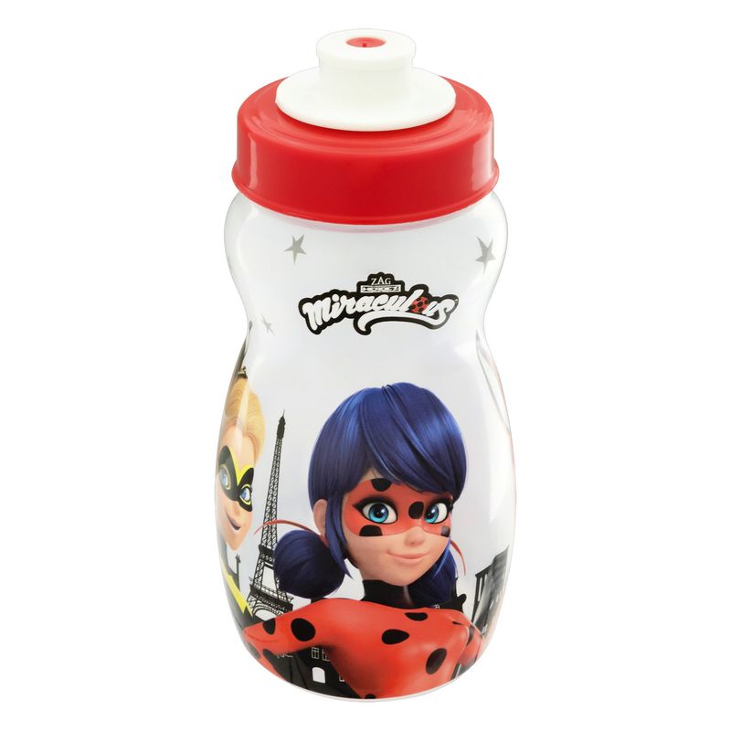 garrafa-squeze-miraculous-8133-879045-879045-2