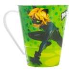 caneca-miraculous-8131-879061-879061-1