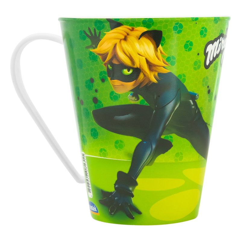 caneca-miraculous-8131-879061-879061-1