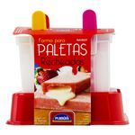 forma-de-paleta-recheadas-6527-879096-879096-1