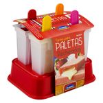 forma-de-paleta-recheadas-6527-879096-879096-2