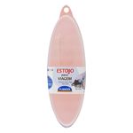 porta-escova-dental-2795-879100-879100-1