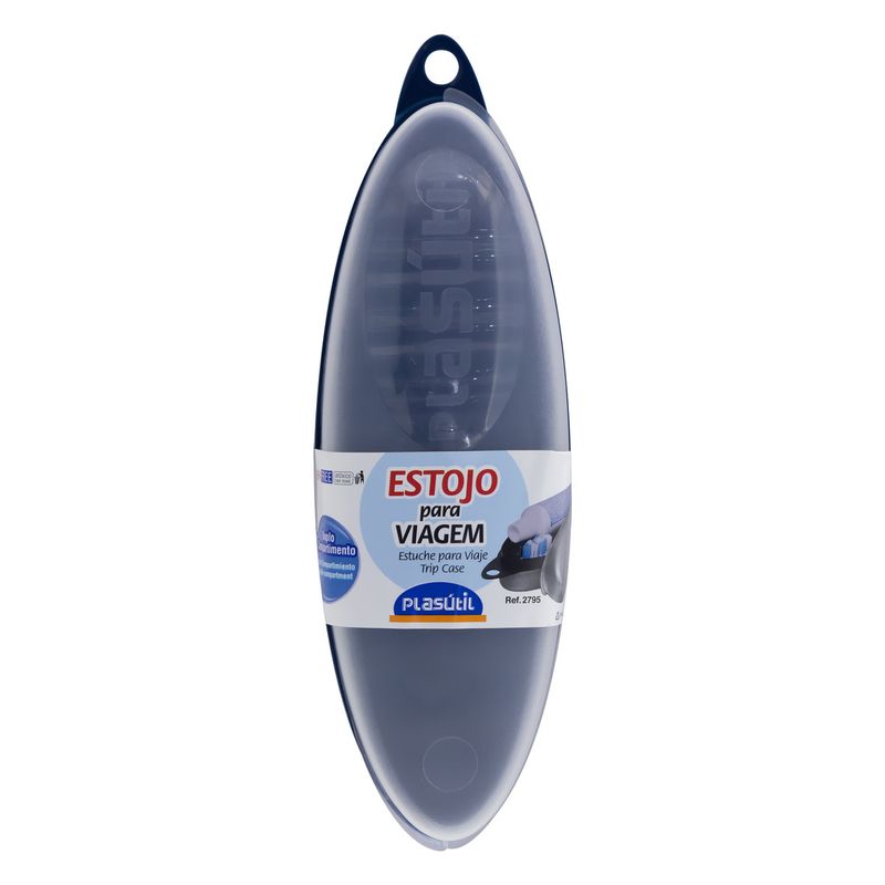 porta-escova-dental-2795-879100-879100-2