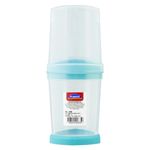 porta-escova-creme-dental-2635-879118-879118-1