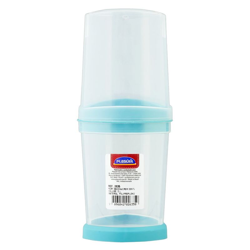 porta-escova-creme-dental-2635-879118-879118-1