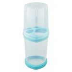 porta-escova-creme-dental-2635-879118-879118-2