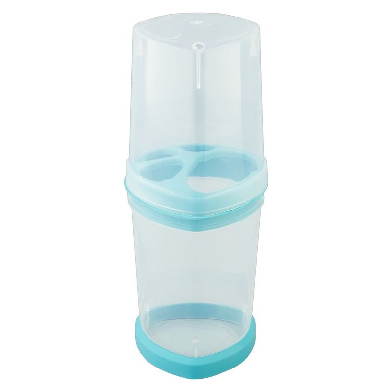 porta-escova-creme-dental-2635-879118-879118-2