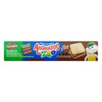 bisc-richester-rech-choc-140g-879690-879690-1