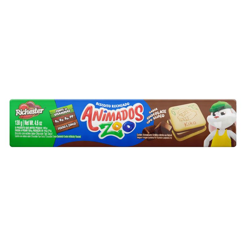 bisc-richester-rech-choc-140g-879690-879690-1