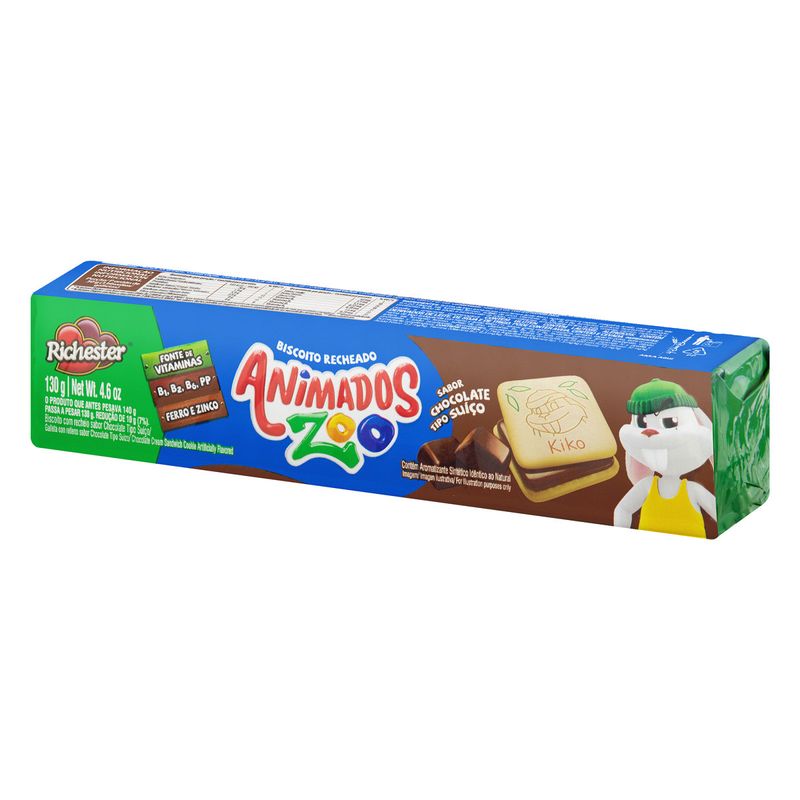 bisc-richester-rech-choc-140g-879690-879690-4