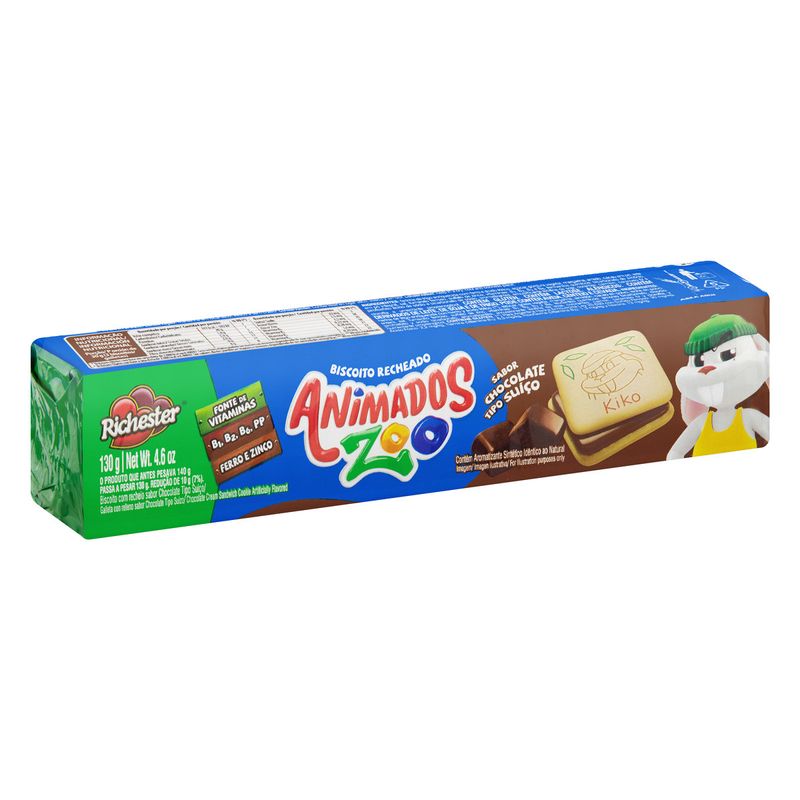 bisc-richester-rech-choc-140g-879690-879690-5