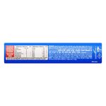 bisc-richester-rech-morang-140-879703-879703-2