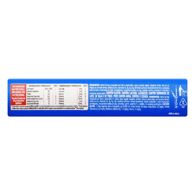 bisc-richester-rech-morang-140-879703-879703-2