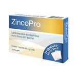 zincopro-c-04-saches-882330-882330-1