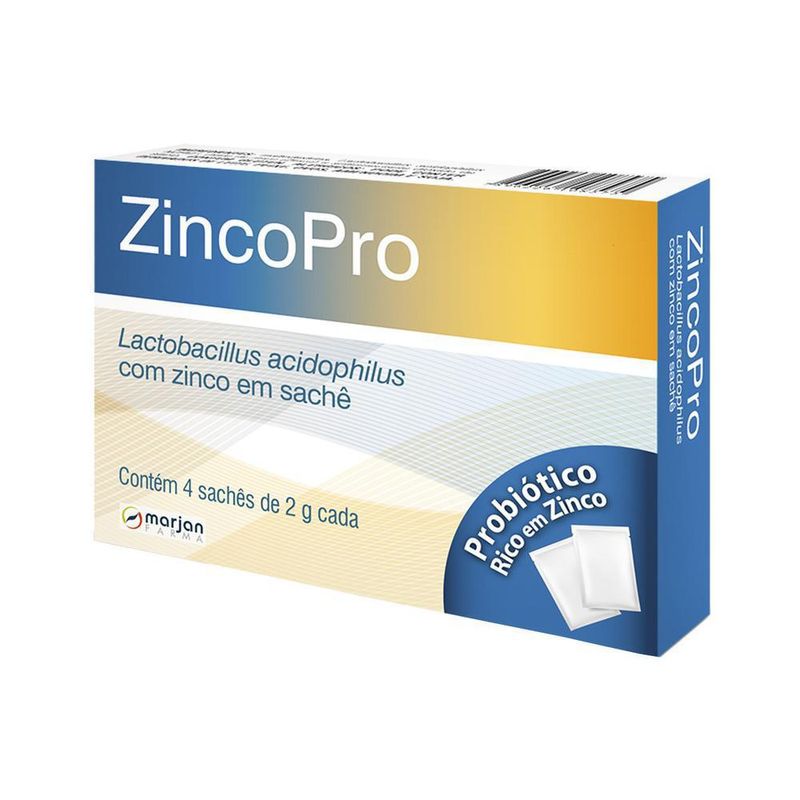 zincopro-c-04-saches-882330-882330-1