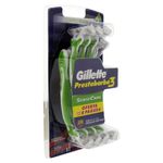 ap-gil-prestobarba-3-l8-p6-884391-884391-2