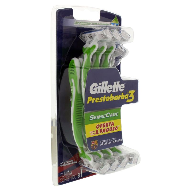 ap-gil-prestobarba-3-l8-p6-884391-884391-2