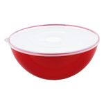 bowl-duo-360-18l-8329-885193-885193-1