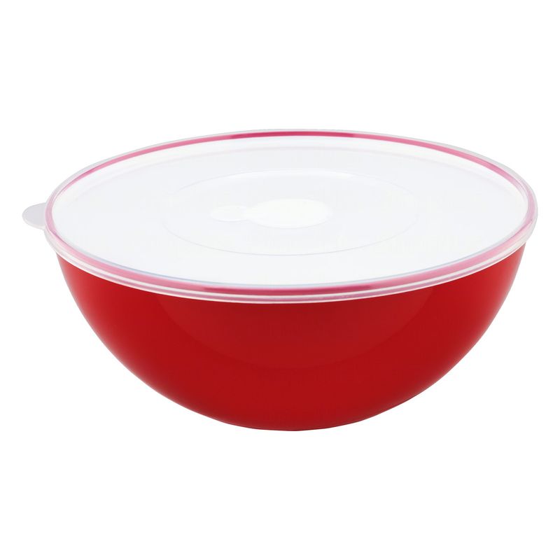 bowl-duo-360-18l-8329-885193-885193-1