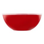 bowl-duo-360-18l-8329-885193-885193-2