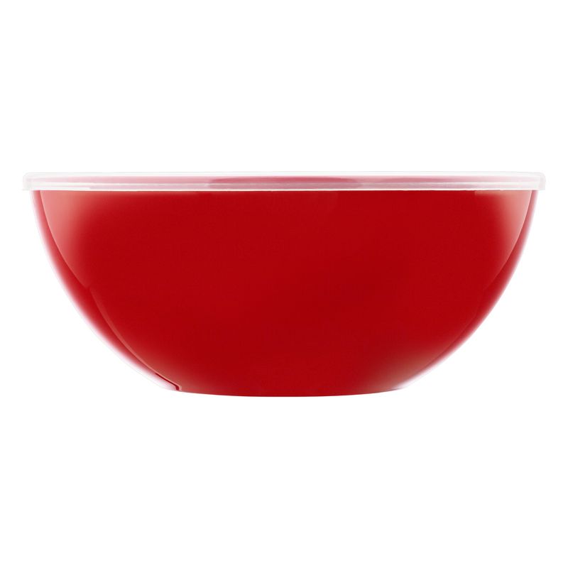 bowl-duo-360-18l-8329-885193-885193-2
