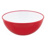 bowl-duo-360-850ml-8327-885207-885207-1