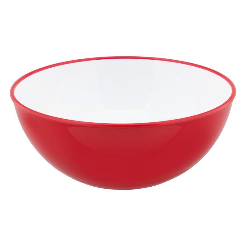 bowl-duo-360-850ml-8327-885207-885207-1