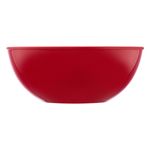 bowl-duo-360-850ml-8327-885207-885207-2