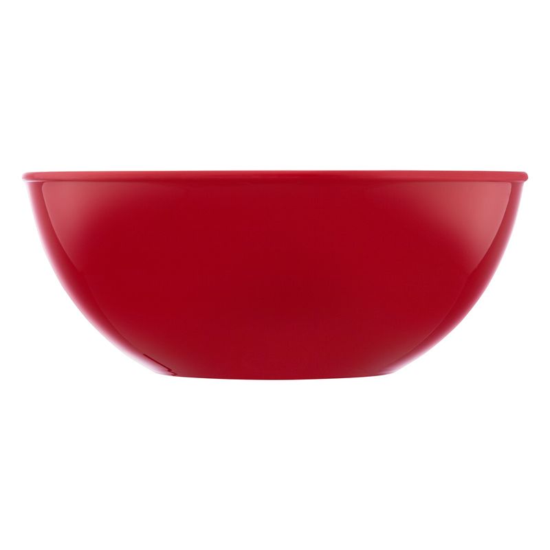 bowl-duo-360-850ml-8327-885207-885207-2