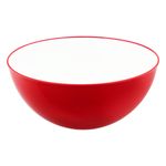 bowl-duo-360-4l-8330-885215-885215-1