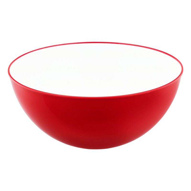 bowl-duo-360-4l-8330-885215-885215-1