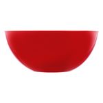 bowl-duo-360-4l-8330-885215-885215-2