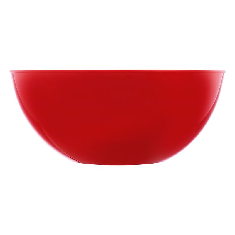 bowl-duo-360-4l-8330-885215-885215-2