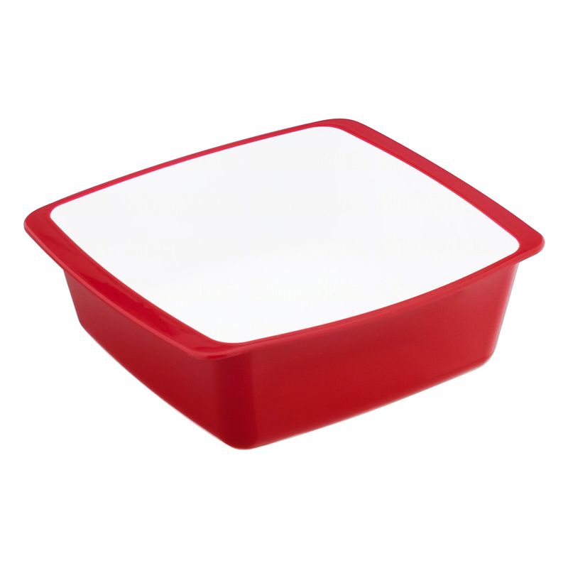 travessa-duo-360-qd-520ml-8331-885231-885231-1