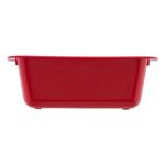 travessa-duo-360-qd-520ml-8331-885231-885231-2