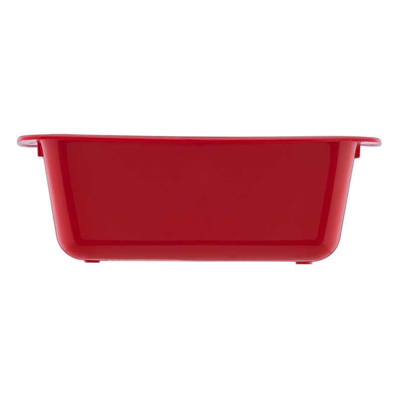 travessa-duo-360-qd-520ml-8331-885231-885231-2