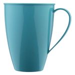 caneca-duo-360-8096-885266-885266-1