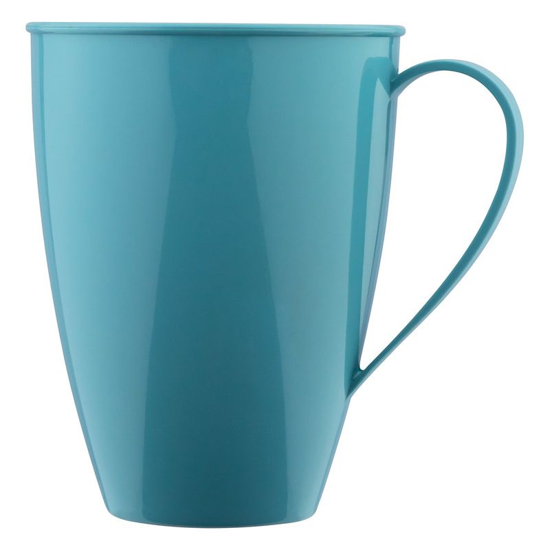 caneca-duo-360-8096-885266-885266-1