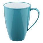 caneca-duo-360-8096-885266-885266-2