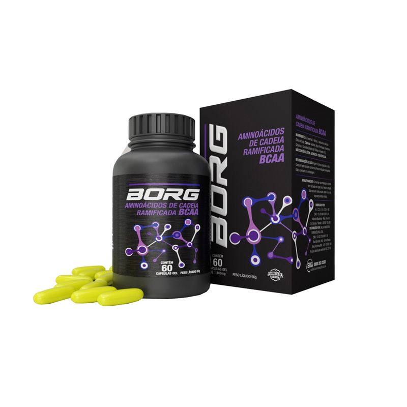 borg-bcaa-1400mg-c-60-caps-885363-885363-1