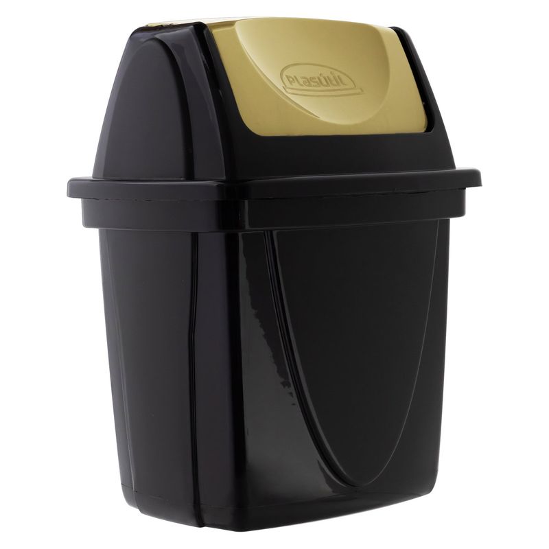 lixeira-pia-basc-ecoblack-3484-885398-885398-1