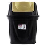 lixeira-pia-basc-ecoblack-3484-885398-885398-2