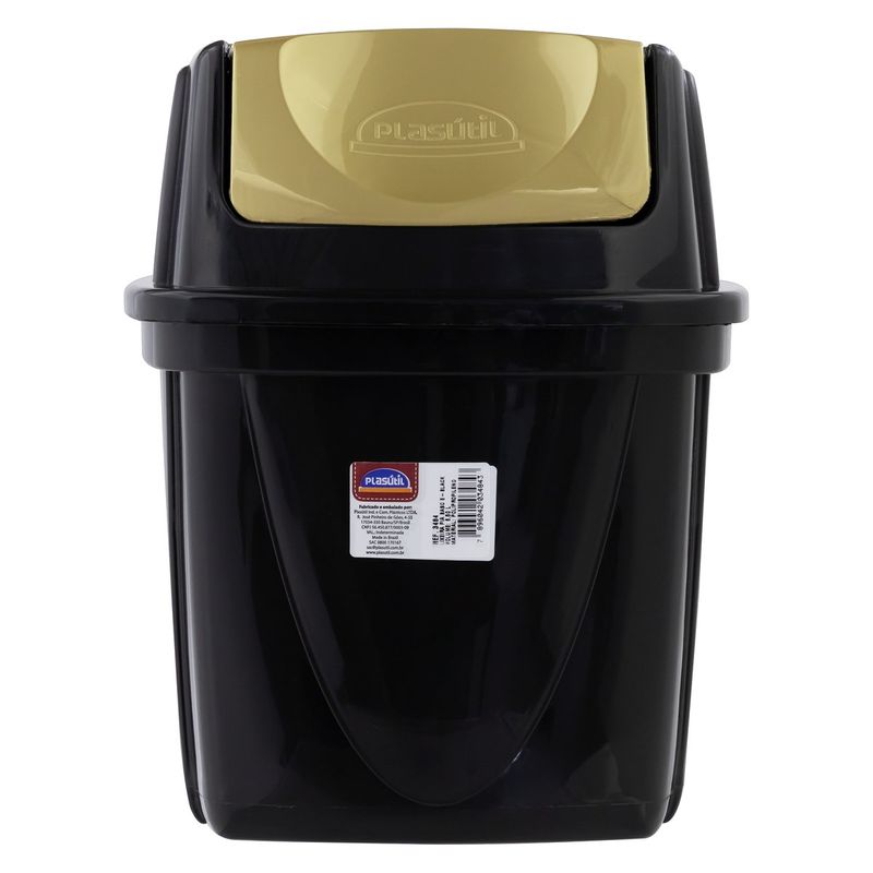 lixeira-pia-basc-ecoblack-3484-885398-885398-2
