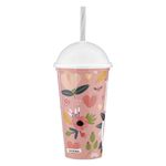 copo-shake-dec-500ml-6821-885410-885410-1