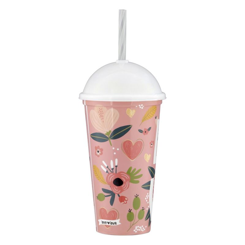 copo-shake-dec-500ml-6821-885410-885410-1
