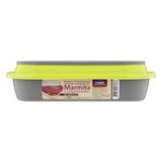 marmita-2-em-1-2717-885436-885436-1